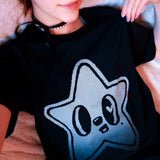 ⋆｡°✩StarQuokka T-Shirt✩°｡⋆