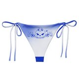 leebikini bottoms