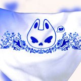 leebikini