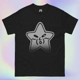 ⋆｡°✩StarJureumi T-Shirt✩°｡⋆