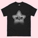 ⋆｡°✩StarDwaekki T-Shirt✩°｡⋆