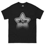 ⋆｡°✩StarDwaekki T-Shirt✩°｡⋆